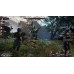 Clair Obscur Expedition 33 (Xbox Series X) купить в интернет-магазине ⭐ GameSpot.com.ua ⭐ Clair Obscur Expedition 33 (Xbox Series X), ,